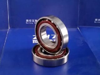 7214BM/DT